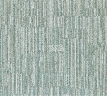 Ковровая плитка Milliken LayLines lln 139 Raindrop фото 1 | FLOORDEALER